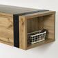 South Shore Munich Wall Mounted Media Console - image 5