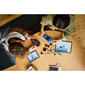 LEGO® Speed Champion Jaguar Project 7 & Land Rover Defender - image 8