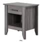 Passion Furniture Lennox Nightstand - image 9