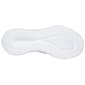 Girls Skechers Ultra Flex 3.0 Slip Ons - image 4