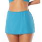 Womens Coco Reef Skirted Swim Bottoms - image 1