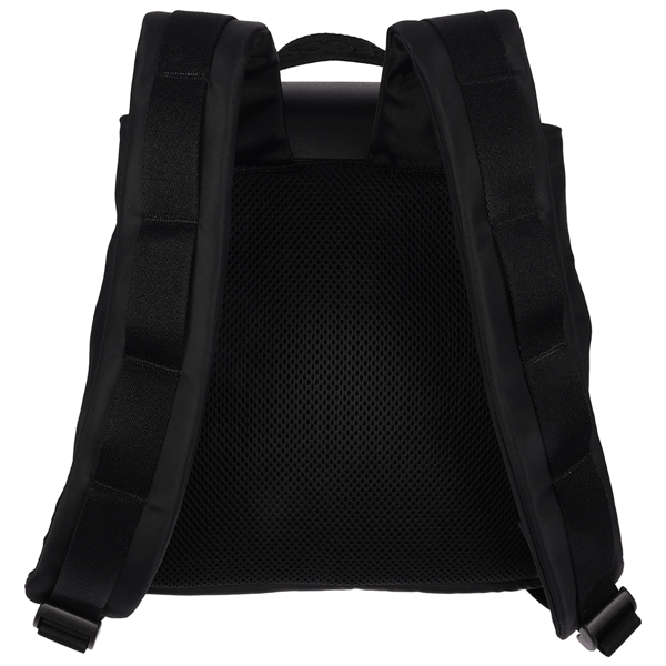 Crocs™ x DC Studios Supergirl Mini Backpack with Krypto Charm