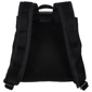 Crocs™ x DC Studios Supergirl Mini Backpack with Krypto Charm - image 4