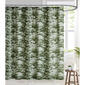 Brooklyn Loom Sahara Camouflage Shower Curtain - image 1