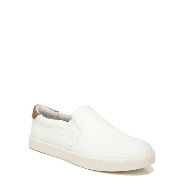 Womens Dr. Scholl's Madison Fashion Sneakers - image 