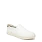 Womens Dr. Scholl's Madison Fashion Sneakers - image 1