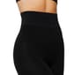 Womens Hanes&#174; EcoSmart Blackout Tights - image 4