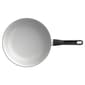 BergHOFF Leo Glints Nonstick Ceramic 11in. Wok Pan - image 2