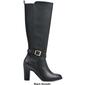 Womens White Mountain Teals Tall Boots - image 2