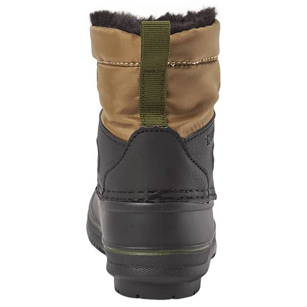 Little Boys Tamarac Ardan Snow Boots