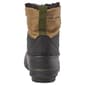 Little Boys Tamarac Ardan Snow Boots - image 4