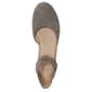 Womens SOUL Naturalizer Intro Sandals - image 4