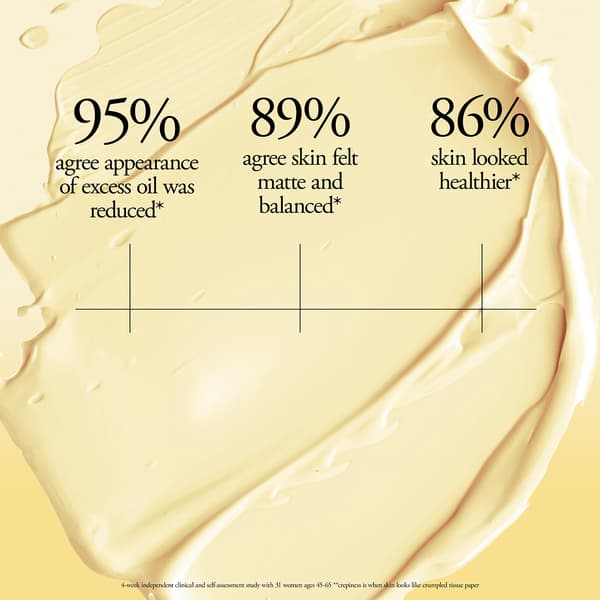 Philosophy 4.7oz. Purity Oil-Free Moisturizer