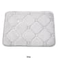 Avianna Memory Foam Bath Rug - image 3