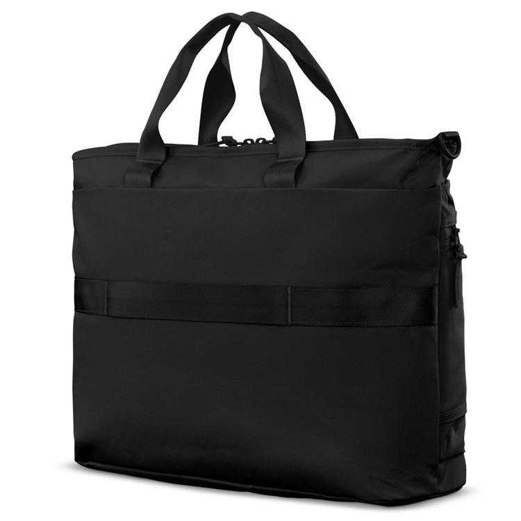 American Tourister® Stratum 3.0 Convertible Travel Tote