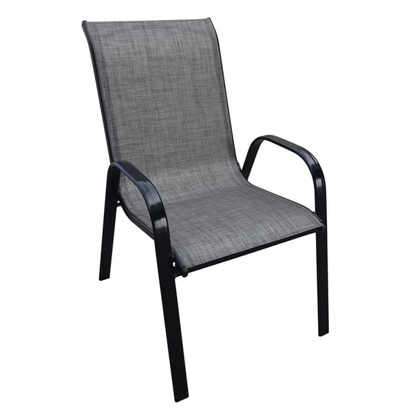 Sling Chair - image 