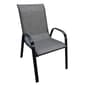 Sling Chair - image 1