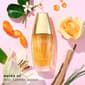 Estee Lauder&#8482; Beautiful Luxury Collection Fragrance Gift Set - image 3