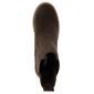 Womens Kensie Klassen Ankle Boots - image 3