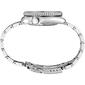 Mens Seiko 5 Sports Automatic Watch - SRPK65 - image 2