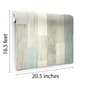 RoomMates® Coastal Weathered Plank Peel &amp; Stick Wallpaper - image 6