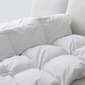 PeaceNest Year-Round Season Cotton Down and Feather Comforter - image 2