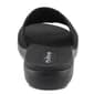 Womens Flexus® by Spring Step Deondre Slide Sandals - image 3