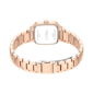 Womens Kenneth Cole New York® Classic Pink Watch - KCWLG0087801 - image 2