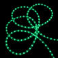 Northlight Seasonal 102ft. Indoor/Outdoor Rope Lights - image 1