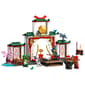 LEGO&#174; Ninjango Ninja Spinjitzu Temple - image 2