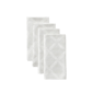 Lenox(R) Laurel Leaf Napkins - Set of 4 - image 1