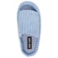 Womens Muk Luks Marsai Molly Slides - image 4