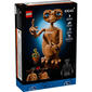 LEGO® Ideas E.T. the Extra-Terrestrial Building Kit - image 20
