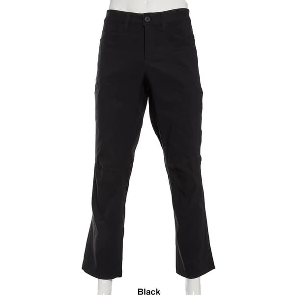 Mens Eddie Bauer Rainier Pants