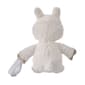 Little Love by NoJo Llama Pacifier Plush - image 3