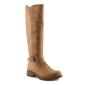Womens Patrizia Evelinor Knee High Boots - image 1