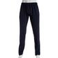 Mens Starting Point Jersey Pants - image 1