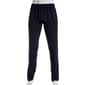 Mens Starting Point Jersey Pants - image 1