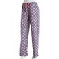 Womens HUE&#40;R&#41; Strawberries Pajama Pants - image 1