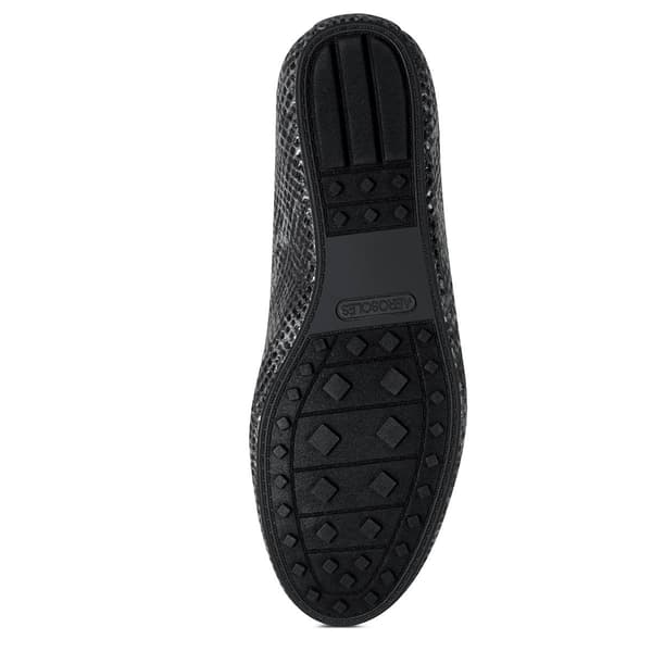 Womens Aerosoles Day Drive Loafers