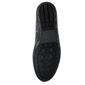 Womens Aerosoles Day Drive Loafers - image 5