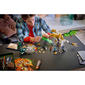 LEGO® Ninjago® Ultra Dragon Battle Building Kit - image 6