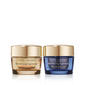 Estée Lauder™ Revitalizing Supreme+ Moisturizer Duo Gift Set - image 2