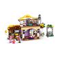 LEGO® Disney Asha&#39;&#39;s Cottage - image 2