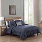 Imperial Living(tm) Raritan 5pc. Comforter Set - image 1