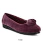 Womens Flexus® By Spring Step Roseloud Slip-On Ballet Slippers - image 10