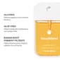 Touchland Mango Passion Power Mist Hydrating Hand Sanitizer - image 4
