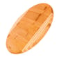 BergHOFF Aaron Probyn Bamboo 3pc. Board Cheese Set - image 3