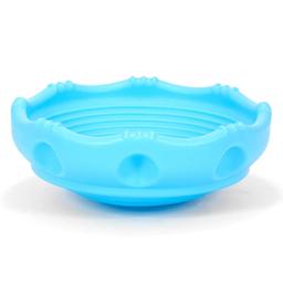 Simplay3 Rock Around Wobble Disk