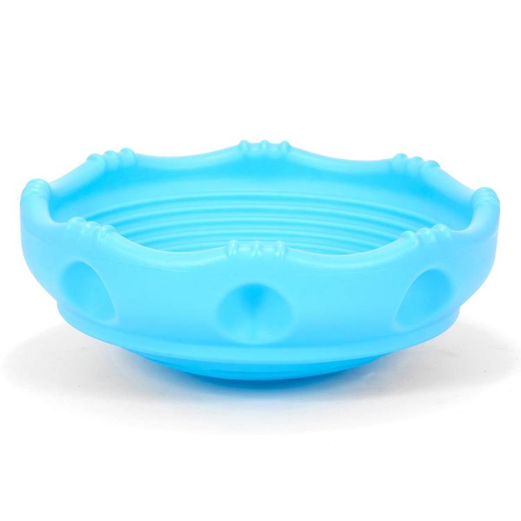 Simplay3 Rock Around Wobble Disk